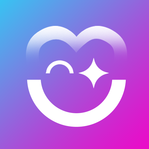 Lovescape AI Logo